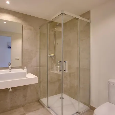 Apartamento Sadio - Residencial Infinity *
